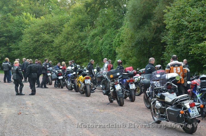 Saisonabschlussfahrt 2013 - 067.JPG